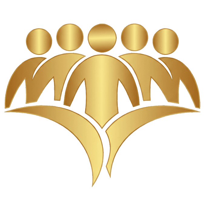 ARROW logo